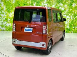 全国に店舗を展開しているのでどこでもお取り寄せが可能です！この車が気になるけど遠方だから・・・と諦める必要はありません！※別途陸送費が必要です。