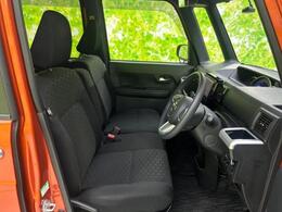 「この車の写真をもっと見たい」「状態が気になる」「この装備はついている？」どんな小さな疑問でもお気軽にお問い合わせください！