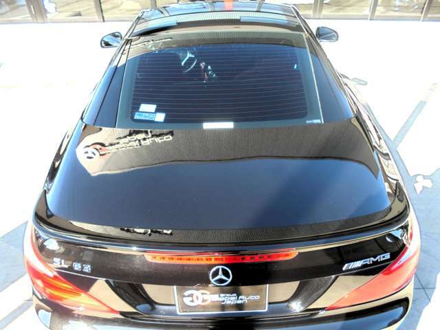 フィルム施工からナビ・ドラレコの取付まで承っております。お車の事ならどんな事でもお任せ下さい★グローバルオートジャパン0480-44-9449