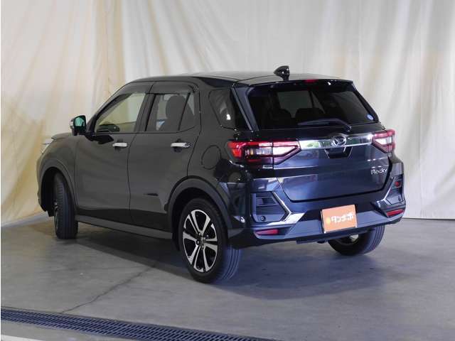 ■車検・整備・鈑金・保険・カー用品・燃料販売・洗車コーティング事業・カーリペア＆デントリペア等、全てをカワウチグループで完結できます。アフターサービスが自慢です！『一度のご縁を一生のお付き合いに』