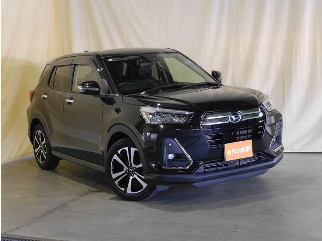 ■新潟市秋葉区に本社を構え、ケイバッカ・アップガレージ・車検鈑金の桃太郎など県内外で25部門でサポートいたしております。