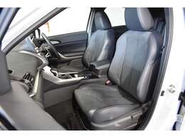 ディーラー車は高い？そんなことはありません！【総額表示】を推進しておりますので、お支払い総額で比較してください！