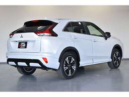 この度は当店のお車をご覧いただき誠にありがとうございます！当店は西日本地区最大級の三菱正規ディーラーとして高品質なお車と充実した整備・保証を提供させて頂いております！お問合せ番号は45090810です♪