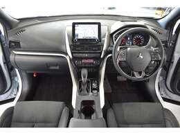 このお車の「見積りが知りたい！」「状態が知りたい！」「在庫あるかな？」などなど気になったらぜひお問い合わせください♪