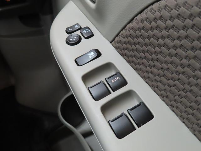 パワーウィンドウのスイッチですよ。　運転席に居ながら窓を開け閉めのコントロールできますよ。