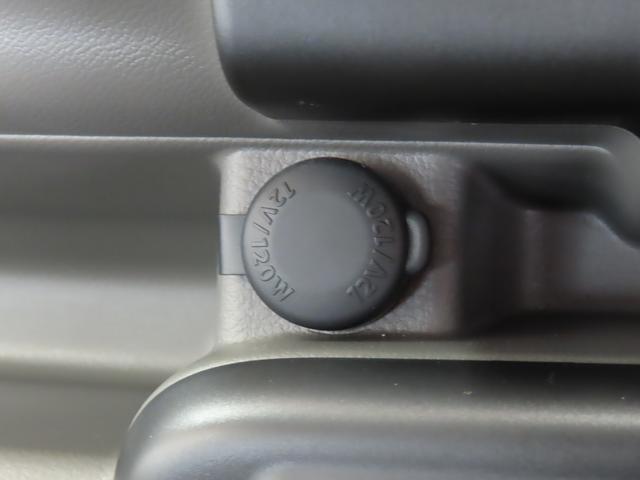 納車後も気持ちよくお乗り頂けます！！