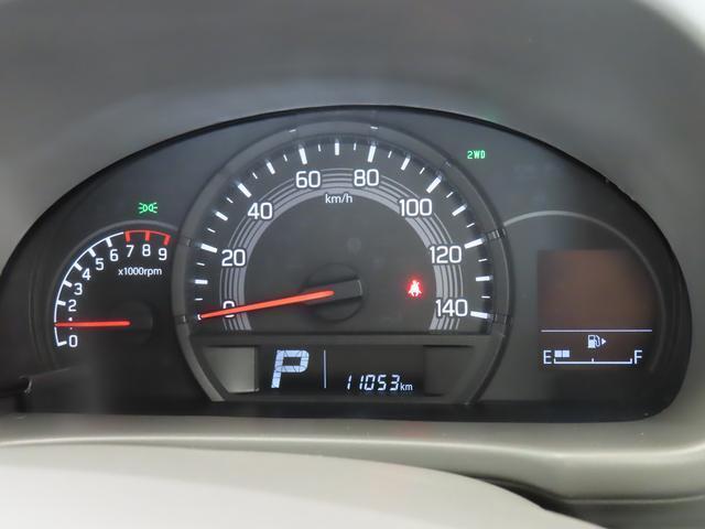 当店は中古車のプロ集団です。何かお困りのことなどございましたら、いつでもご来店ください！丁寧・親切をモットーにお客様を大切に致します！！