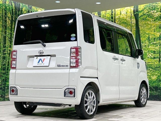 ☆全国のネクステージからお取り寄せが可能※！遠方の店舗に展示してあるクルマが気になる場合も、最寄りの店舗でご覧いただくことが可能です！是非私たちに要望をお聞かせください！※別途費用