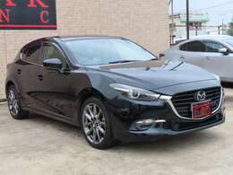 ミニバン・1BOX・ステーションW・コンパクト・軽自動車・高級セダン！グループ在庫1500台以上！