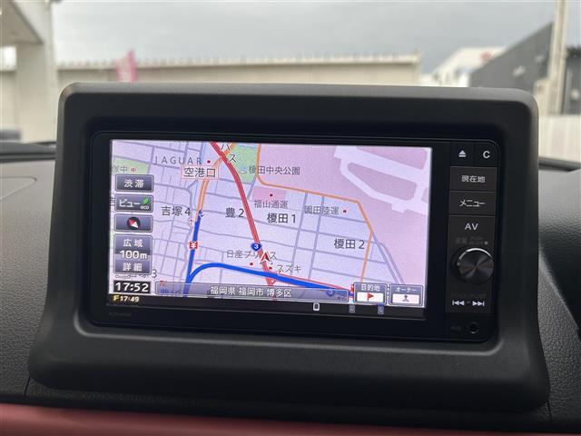 【オートローン】支払い回数が120回払い可能！ボーナスの併用払いが選べ、6回から120回払いまで自由に設定出来ます。