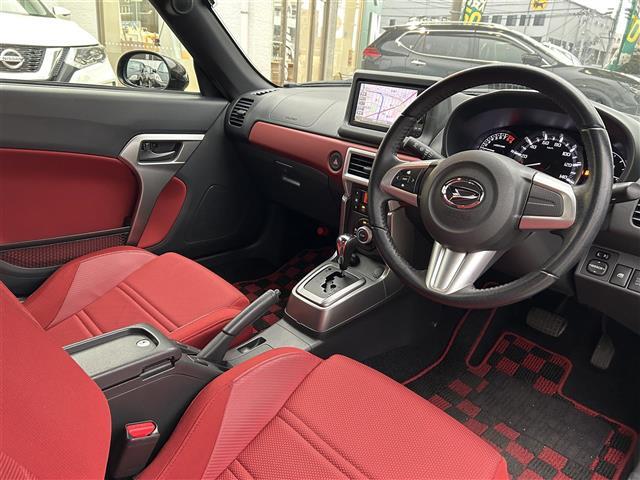 ガリバーグループでは主要メーカー、主要車種をお取り扱いしております。全国約460店舗の在庫の中からお客様にピッタリの一台をご提案します。