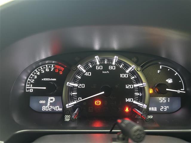 気になる車はまずはお気に入り登録をお願いいたします！