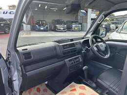 在庫確認、お見積もり等のお問い合わせは、お気軽にお願い致します。　083-252-3040