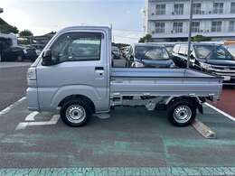 この度は数ある中古車の中から当店の車両をご覧下さり、誠に有難うございます。