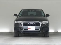ナビゲーションアップデート・エンジンルーム・ボディ、内装クリーニングサービス(納車前)★直通電話042-487-3925★audi.ap.chofu@audi-vw-retail.co.jp★