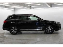 同業者様への販売はお断りさせていただきます。　車検無し車両の場合は、車検を取得したお支払い総額で表示しております。同業者様への販売はお断りさせていただきます。　車検無し車両の場合は、車検を取得したお支