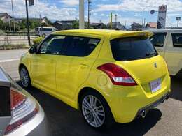 プッシュスタート スマートキー ETC クルーズコントロール フォグ フルエアロ アルミホイール