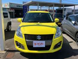 お問合せの際に「カーセンサーを見た♪」とお伝え下さい！お客様のお問合せ・ご来店を心よりお待ちしております！