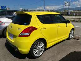 プッシュスタート スマートキー ETC クルーズコントロール フォグ フルエアロ アルミホイール