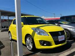 プッシュスタート スマートキー ETC クルーズコントロール フォグ フルエアロ アルミホイール