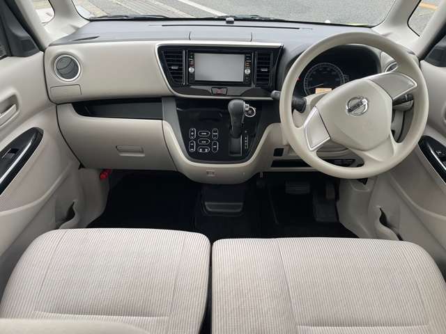 当社はレース活動も行っております。あらゆる経験から学んだ技術を生かし、安全・安心を追求します。