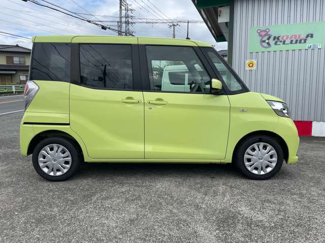 当社は、ECO・環境保護にも優しい整備工場として取り組んでおります。安心・安全をモットーにお客様のお車を整備致します。