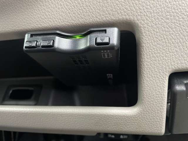 走行距離控えめのお買い得車取り揃えております！