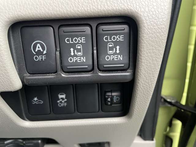 常時10台以上の特選車をご用意いたしております！