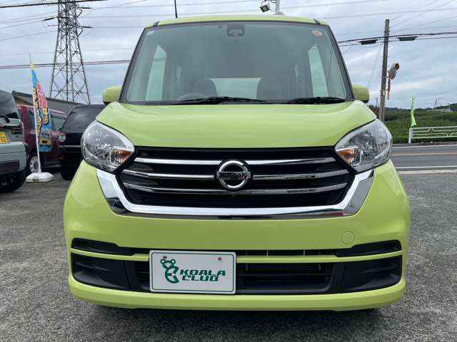 ◆自社認証工場完備◆「一般修理」はもちろん、「板金塗装」・「車検」も受け付けております。