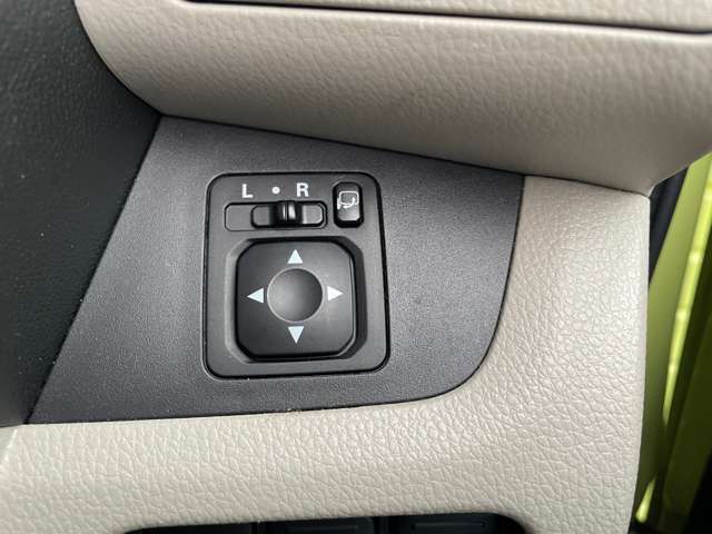 地域に密着し長年営業しています。車のことならなんでもお任せください。