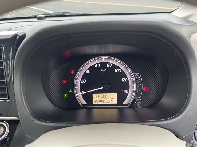 もちろん店頭にないお車もお探し致します。お気軽にご相談下さい。