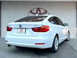 ◆岩塚駅すぐの好立地◆　　岩塚駅徒歩1分！　烏森インターから約5分！　電車でもお車でも好アクセスです！！