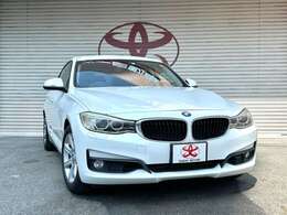 ◆修復歴なし◆　　安心のディーラー下取車！！　過去のメンテナンス記録もございます！