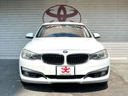 ☆自社整備工場完備ですので、しっかり点検・整備しての納車させていただきます！！ご安心下さい♪必要に応じてオイル・オイルエレメントは必ず交換しております☆