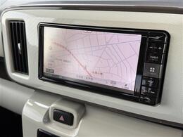 この度はCARROの物件をご覧いただきましてありがとうございます！！