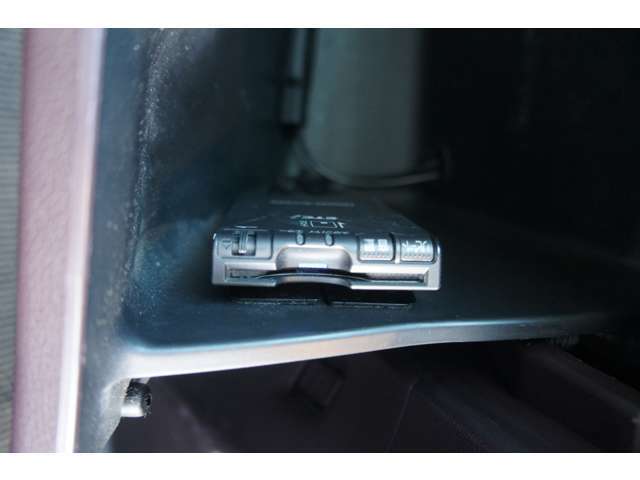 中古車は、ご購入後が勝負となってくると考えております！購入価格ももちろん、ご購入後も極力費用を抑えて頂けるように、納車前の点検整備は、全車実施してからのお渡しとなっております！
