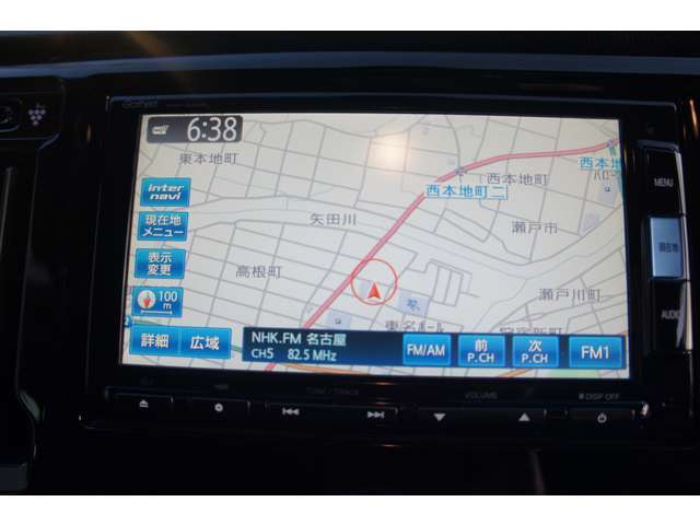 多数お問い合わせ頂きますが、原則、お電話でのお車のお取り置きは、行っておりませんので、ご了承ください（＞＿＜）