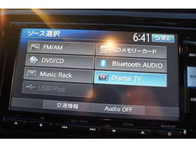 全国納車できます♪お気軽にご相談ください！(^^)！
