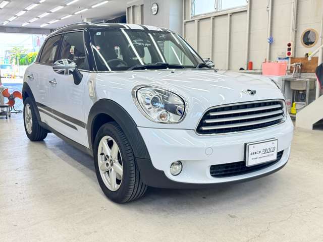 オプションハーフレザーシート/ナビ/Bluetooth/バックカメラ/ETC/ブラックルーフライニング/前後ドライブレコーダー