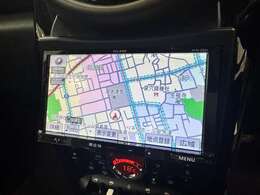 オプションハーフレザーシート/ナビ/Bluetooth/バックカメラ/ETC/ブラックルーフライニング/前後ドライブレコーダー