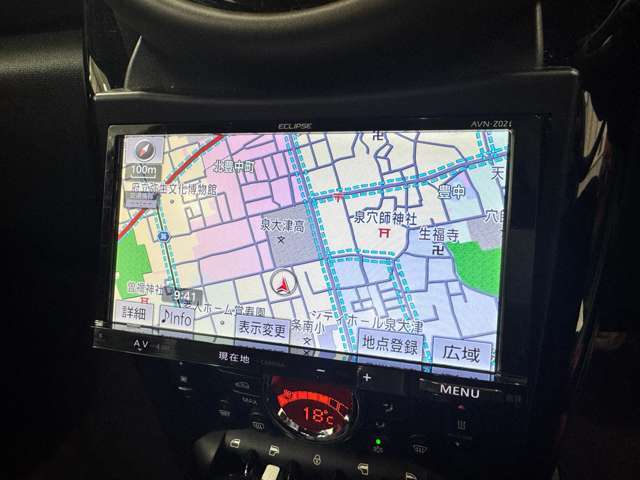 オプションハーフレザーシート/ナビ/Bluetooth/バックカメラ/ETC/ブラックルーフライニング/前後ドライブレコーダー