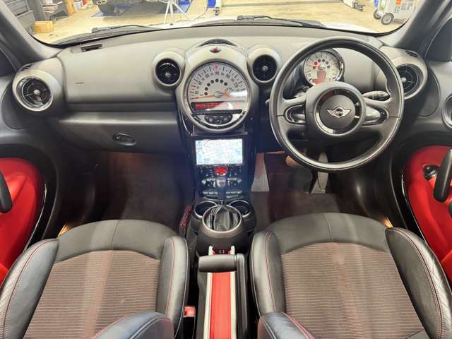 オプションハーフレザーシート/ナビ/Bluetooth/バックカメラ/ETC/ブラックルーフライニング/前後ドライブレコーダー