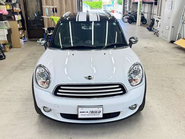 当店の営業時間はAM9時からPM9時、年中無休です！お気軽にお問合せください！