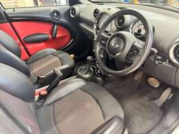 オプションハーフレザーシート/ナビ/Bluetooth/バックカメラ/ETC/ブラックルーフライニング/前後ドライブレコーダー