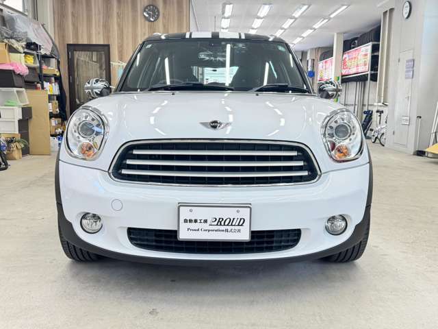 オプションハーフレザーシート/ナビ/Bluetooth/バックカメラ/ETC/ブラックルーフライニング/前後ドライブレコーダー