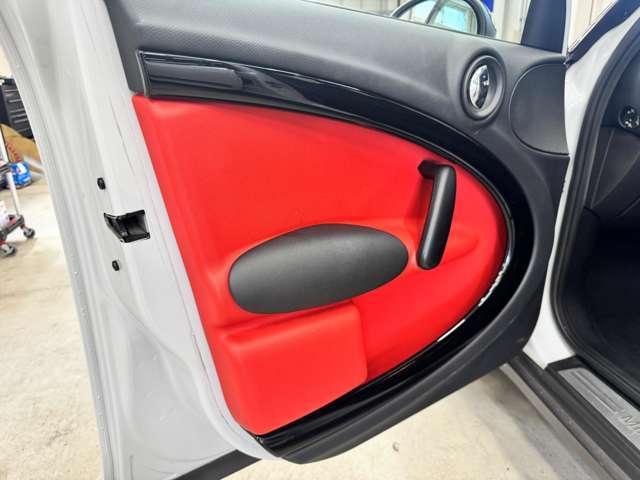 操作方法などご不明点ありましたらお気軽にお問合せ下さい