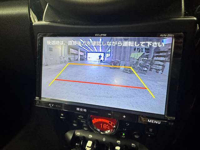 オプションハーフレザーシート/ナビ/Bluetooth/バックカメラ/ETC/ブラックルーフライニング/前後ドライブレコーダー