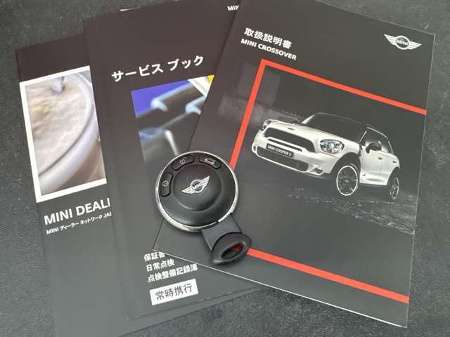 オプションハーフレザーシート/ナビ/Bluetooth/バックカメラ/ETC/ブラックルーフライニング/前後ドライブレコーダー