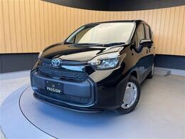 ★公式SNS更新中★YouTube・インスタグラムで車種の紹介やお得なイベントを配信中！！