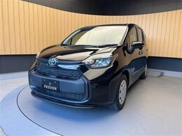 ★コーティングも充実★　【キーパープロショップ認定店】全国的にも有名なキーパーコーティング加盟店になっているのでご購入の際の輝きやご購入後の輝きも専門スタッフが丁寧に愛車をピカピカに致します！！